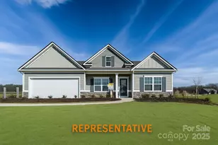 12005 Muscadine Ct, Midland, NC 28107 - Photo 1