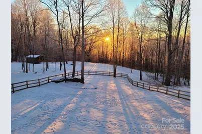 120 Spotted Fawn Lane, Waynesville, NC 28785 - Photo 1