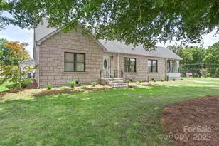 1513 S Ridge Ave, Kannapolis, NC 28083 - Photo 1