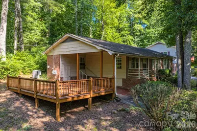 17 Sitar Lane, Saluda, NC 28773 - Photo 1