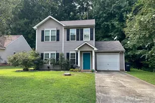 231 Woodlyn Dr, Charlotte, NC 28214 - Photo 1