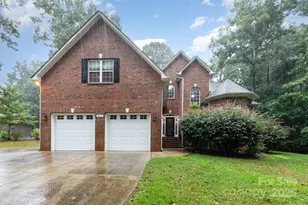 8625 Quarters Ln, Mint Hill, NC 28227 - Photo 1