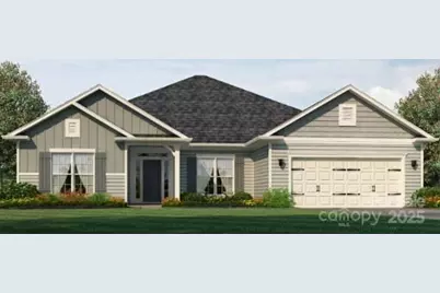 147 Honey Lotus Lane #10, Statesville, NC 28625 - Photo 1