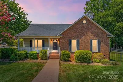 2212 Lookout Point, Rock Hill, SC 29732 - Photo 1