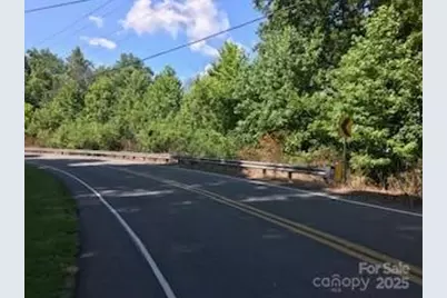 0 Davis Road, Waxhaw, NC 28173 - Photo 1