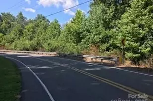 0 Davis Rd, Waxhaw, NC 28173 - Photo 1