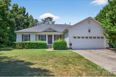 1222 Candlewood Drive, Gastonia, NC 28052 - Photo 1