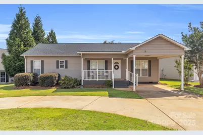 330 Split Oak Lane, Inman, SC 29349 - Photo 1