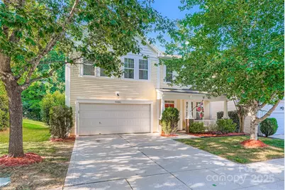 10080 Paisley Drive, Charlotte, NC 28269 - Photo 1