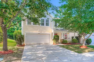 10080 Paisley Dr, Charlotte, NC 28269 - Photo 1