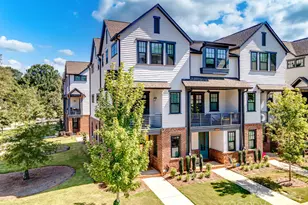 905 36th St, Charlotte, NC 28205 - Photo 1