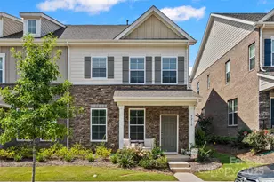 5216 Kinsbridge Dr, Mint Hill, NC 28227 - Photo 1