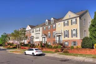 11342 Costigan Ln, Charlotte, NC 28277 - Photo 1