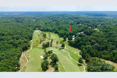 148 Wedgeway Drive, Statesville, NC 28677 - Photo 1