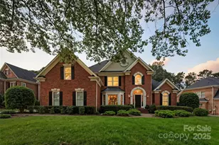 18901 Riverwind Ln, Davidson, NC 28036 - Photo 1