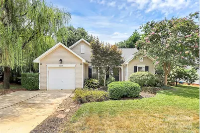 1001 Rocky Meadows Lane, Concord, NC 28025 - Photo 1