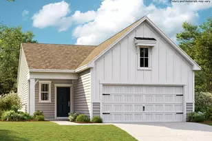 8483 Norman Forest Rd, Lancaster, SC 29720 - Photo 1