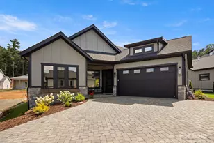 329 Avery Trl Dr, Arden, NC 28704 - Photo 1