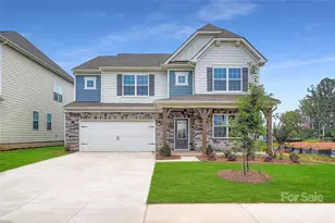 4211 Skyboat Cir, Fort Mill, SC 29715 - Photo 1