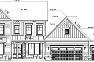 7117 Hallmark Ln, Mount Pleasant, NC 28124 - Photo 1