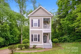 3921 Sky Dr, Charlotte, NC 28226 - Photo 1