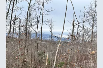 0000 Lot 78 Black Bear Crossing, Elk Park, NC 28622 - Photo 1