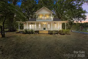 1230 Moss Springs Rd, Albemarle, NC 28001 - Photo 1