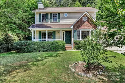 18 Southchase Drive, Fletcher, NC 28732 - Photo 1