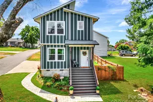 717 N Falls St, Gastonia, NC 28052 - Photo 1