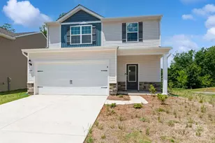 3104 Trailblazer St, Charlotte, NC 28215 - Photo 1