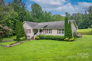 1477 Taylorsville Rd SE, Lenoir, NC 28645 - Photo 1