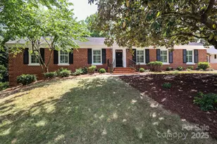 3336 Landerwood Dr, Charlotte, NC 28210 - Photo 1
