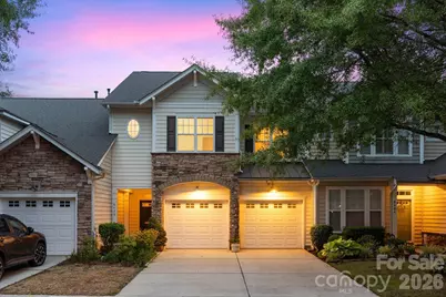 8408 Brookings Drive, Charlotte, NC 28269 - Photo 1