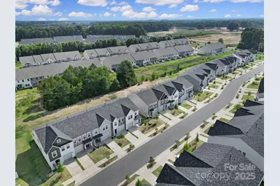 165 Briana Marie Way, Indian Trail, NC 28079 - Photo 1