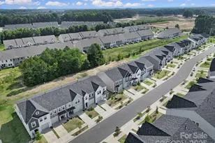 165 Briana Marie Way, Indian Trail, NC 28079 - Photo 1