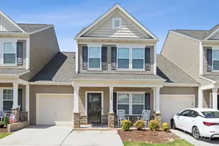 112 Davenport Dr, Statesville, NC 28677 - Photo 1