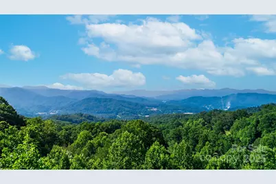 0 Monteith Branch Road, Sylva, NC 28779 - Photo 1