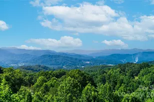 0 Monteith Branch Rd, Sylva, NC 28779 - Photo 1