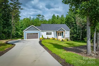 2108 E Bluewater Drive, Morganton, NC 28655 - Photo 1