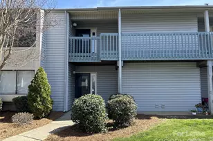 10923 Harrowfield Rd, Charlotte, NC 28226 - Photo 1