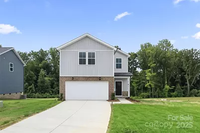 470 Contentment Court #14, Kannapolis, NC 28083 - Photo 1