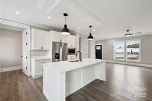 138 Arrington Rd, Statesville, NC 28625 - Photo 1