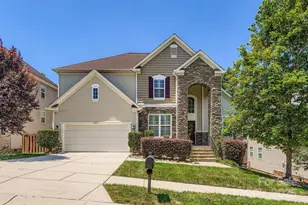 2419 Orofino Ct, Charlotte, NC 28269 - Photo 1