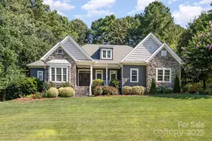 133 Waterbury Dr, Mooresville, NC 28117 - Photo 1