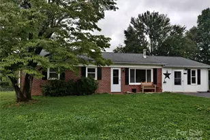 4125 Hill Pl, Hudson, NC 28638 - Photo 1