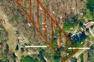 8701 Whitley Rd, Norwood, NC 28128 - Photo 1