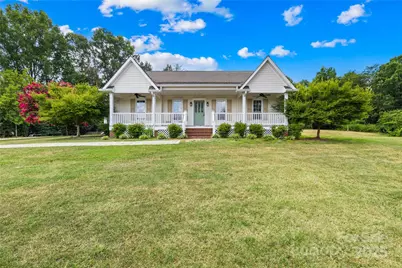 160 Pampas Lane, Mooresville, NC 28117 - Photo 1