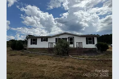 2743 McCraw Road, Mooresboro, NC 28114 - Photo 1