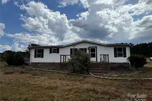 2743 McCraw Rd, Mooresboro, NC 28114 - Photo 1