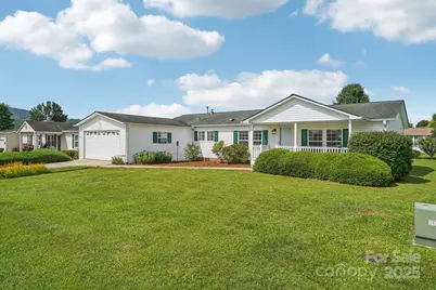 617 Paisley Court, Hendersonville, NC 28739 - Photo 1